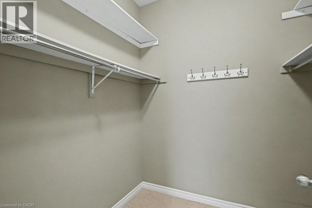 36 FREURE Drive, Cambridge, Ontario, N1S0A2 — Photo 23