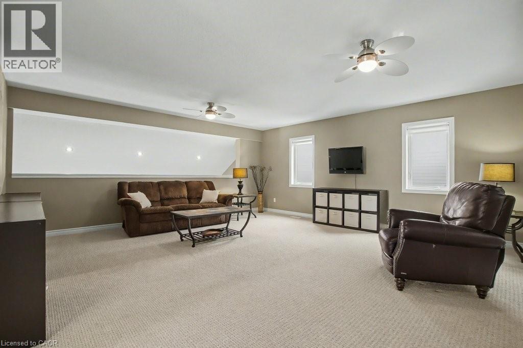 36 FREURE Drive, Cambridge, Ontario, N1S0A2 — Photo 27