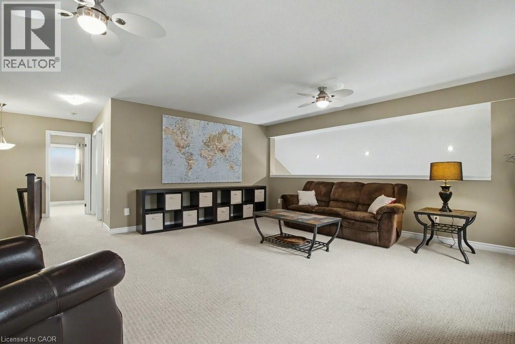 36 FREURE Drive, Cambridge, Ontario, N1S0A2 — Photo 28