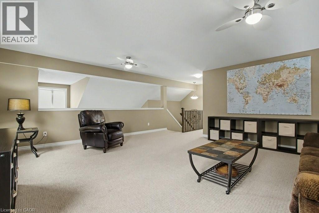 36 FREURE Drive, Cambridge, Ontario, N1S0A2 — Photo 29