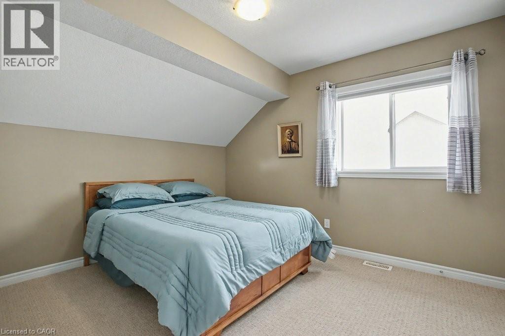 36 FREURE Drive, Cambridge, Ontario, N1S0A2 — Photo 30