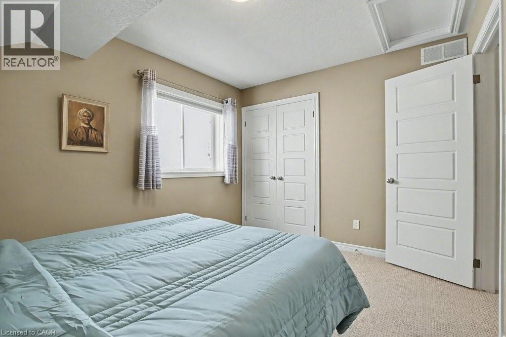 36 FREURE Drive, Cambridge, Ontario, N1S0A2 — Photo 31