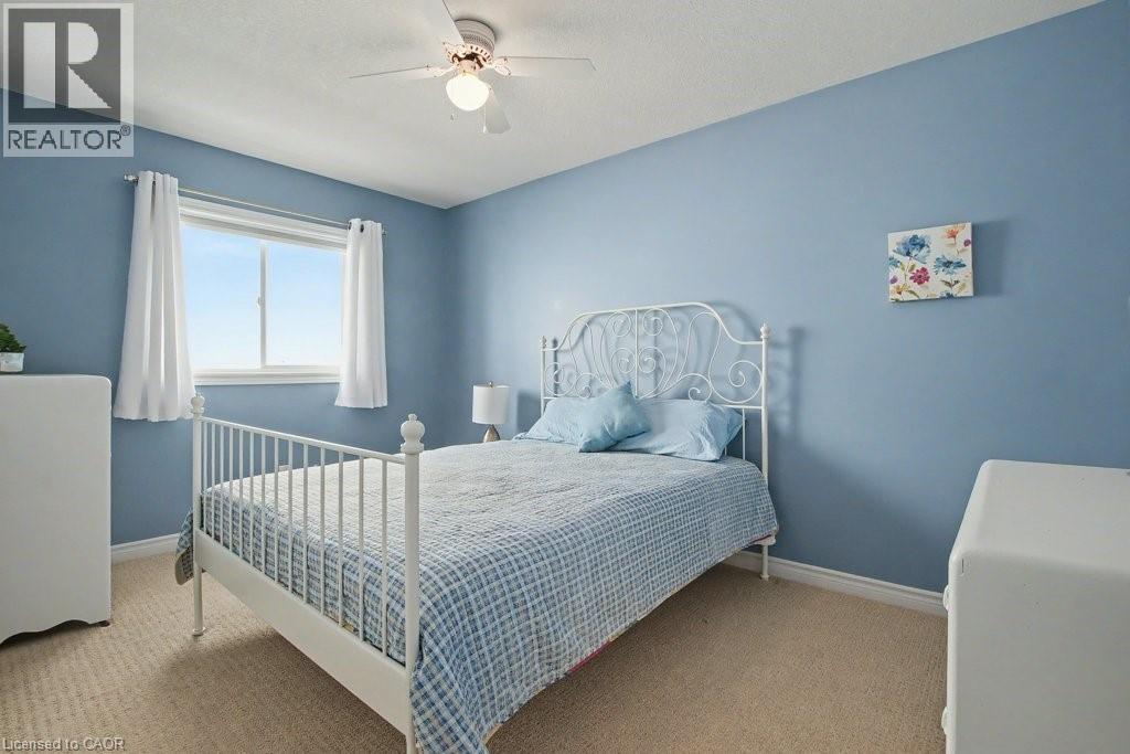 36 FREURE Drive, Cambridge, Ontario, N1S0A2 — Photo 32