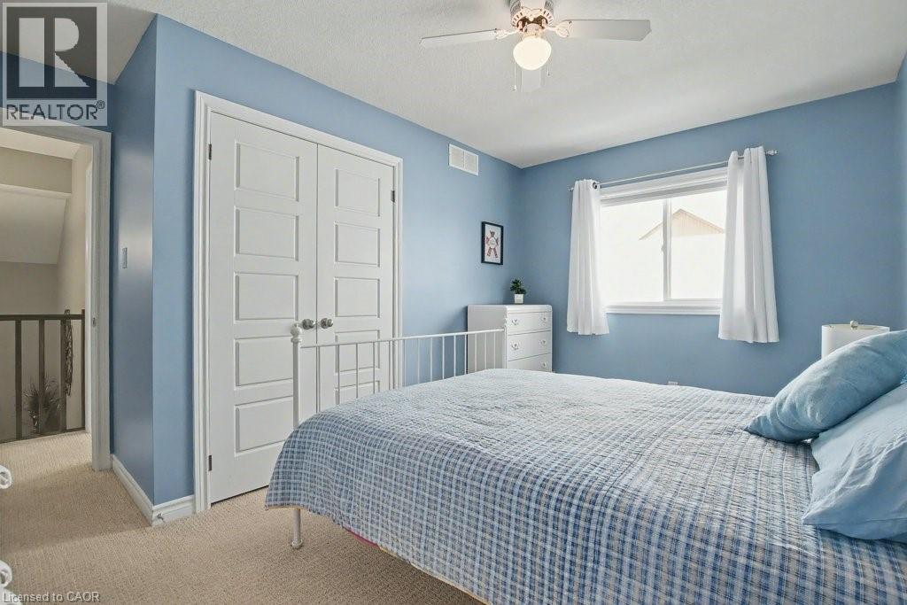 36 FREURE Drive, Cambridge, Ontario, N1S0A2 — Photo 33