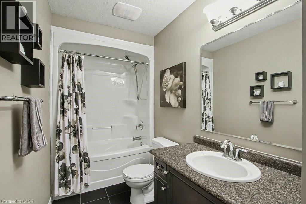 36 FREURE Drive, Cambridge, Ontario, N1S0A2 — Photo 34