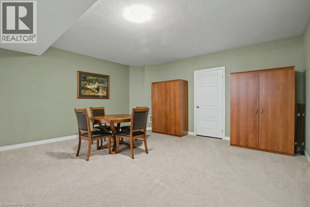 36 FREURE Drive, Cambridge, Ontario, N1S0A2 — Photo 35