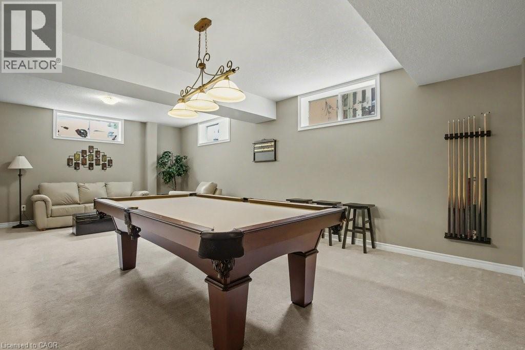 36 FREURE Drive, Cambridge, Ontario, N1S0A2 — Photo 36