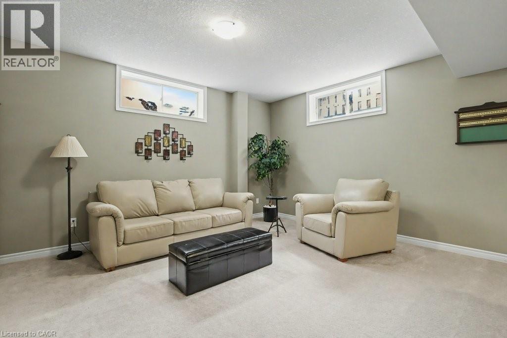 36 FREURE Drive, Cambridge, Ontario, N1S0A2 — Photo 37