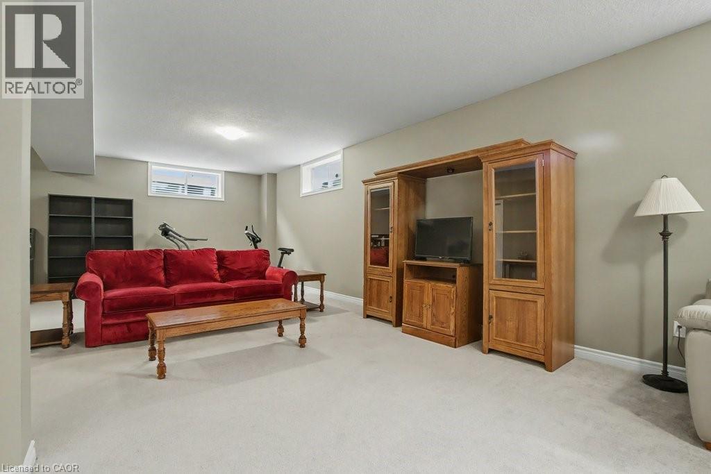 36 FREURE Drive, Cambridge, Ontario, N1S0A2 — Photo 38