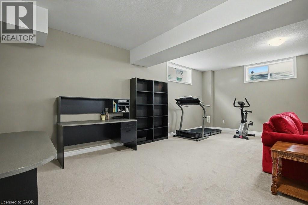 36 FREURE Drive, Cambridge, Ontario, N1S0A2 — Photo 39