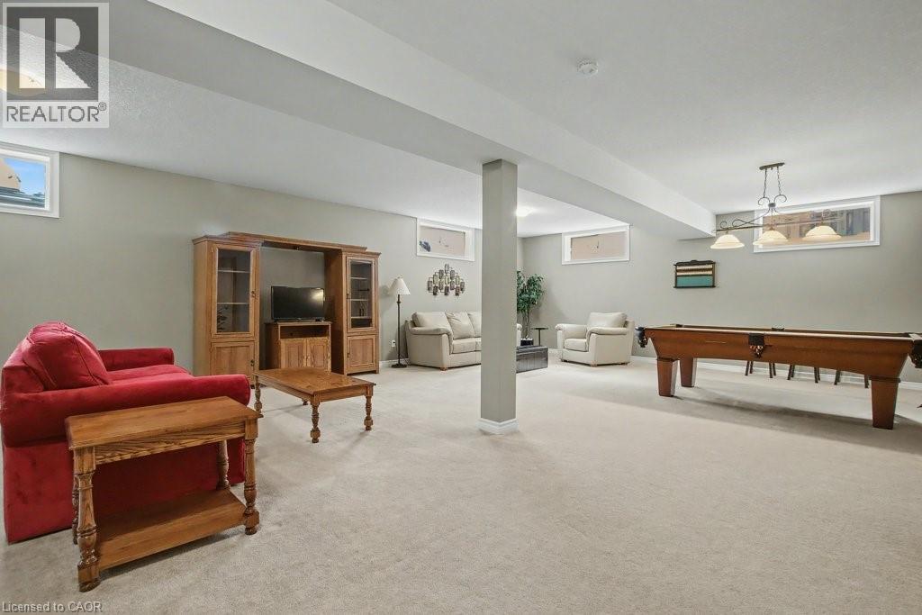 36 FREURE Drive, Cambridge, Ontario, N1S0A2 — Photo 40