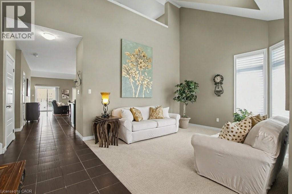 36 FREURE Drive, Cambridge, Ontario, N1S0A2 — Photo 6