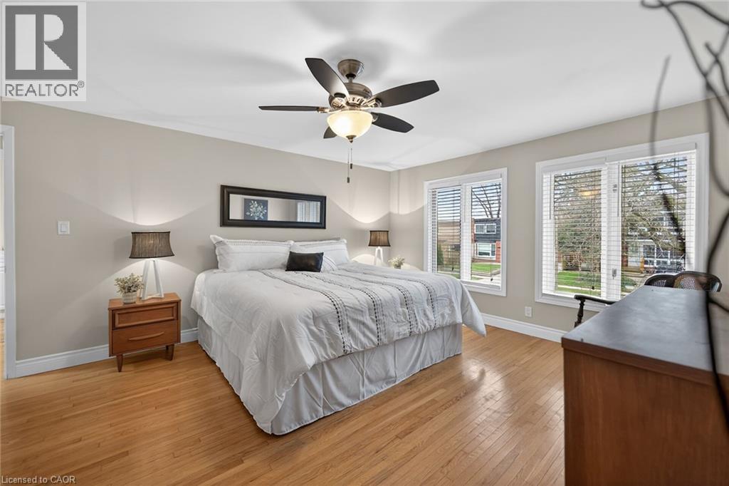 2387 MARYVALE Court, Burlington, Ontario, L7P2P1 — Photo 21