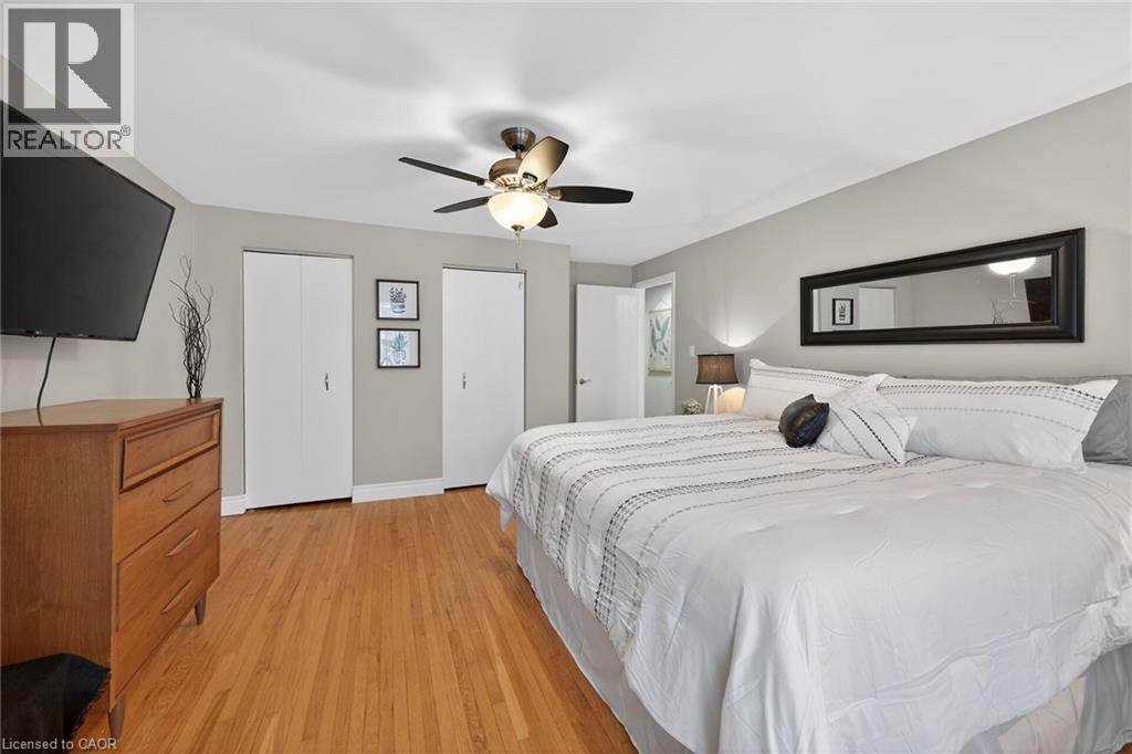 2387 MARYVALE Court, Burlington, Ontario, L7P2P1 — Photo 22