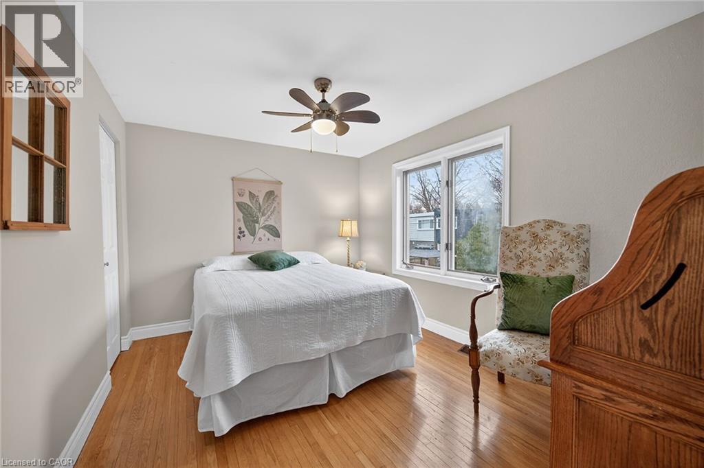 2387 MARYVALE Court, Burlington, Ontario, L7P2P1 — Photo 25