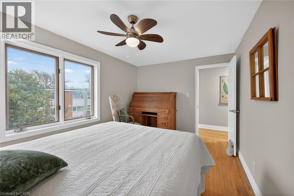 2387 MARYVALE Court, Burlington, Ontario, L7P2P1 — Photo 26