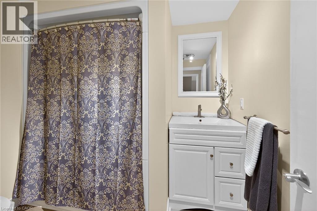 2387 MARYVALE Court, Burlington, Ontario, L7P2P1 — Photo 29