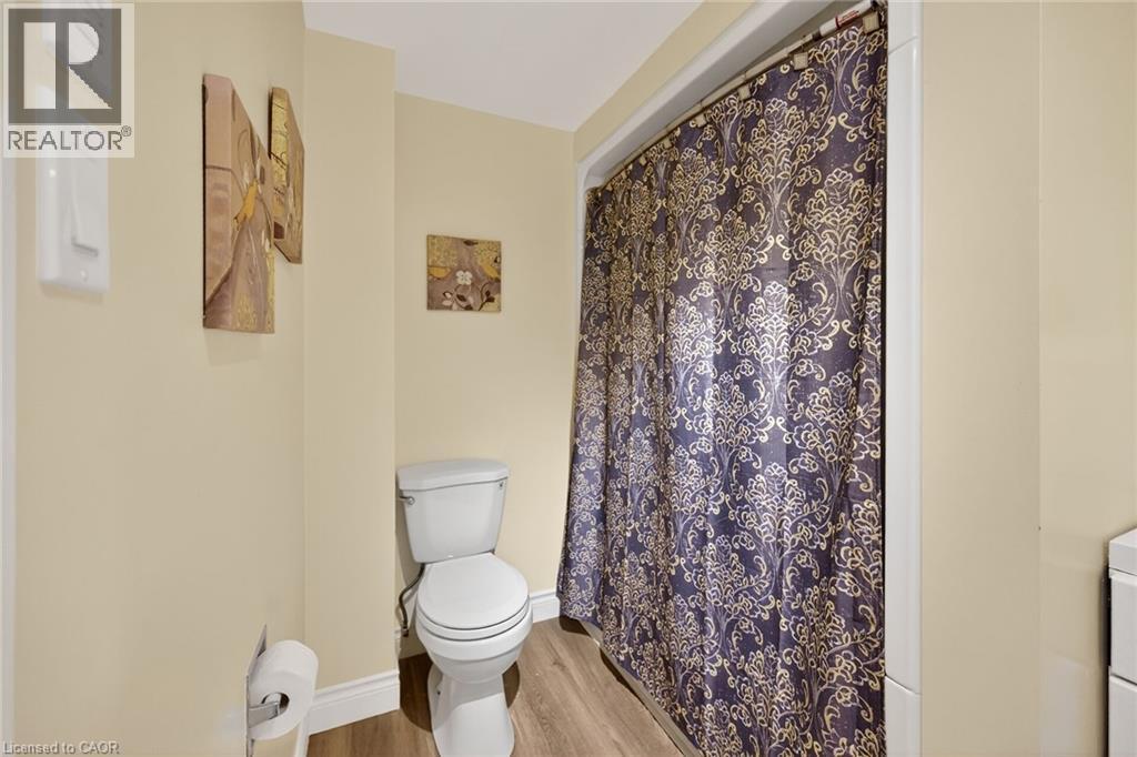 2387 MARYVALE Court, Burlington, Ontario, L7P2P1 — Photo 30