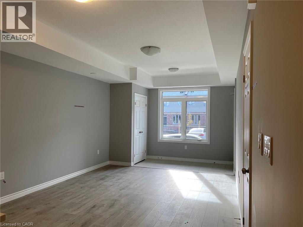84 WHEAT Lane, Kitchener, Ontario, N2R0R6 — Photo 11