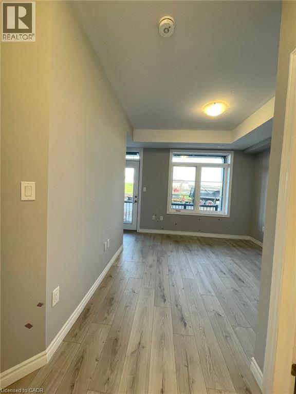 84 WHEAT Lane, Kitchener, Ontario, N2R0R6 — Photo 15