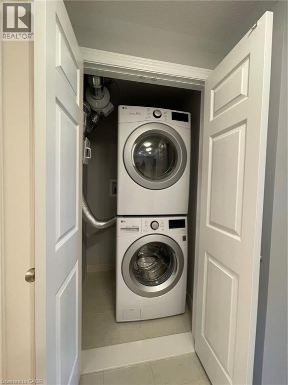 84 WHEAT Lane, Kitchener, Ontario, N2R0R6 — Photo 17