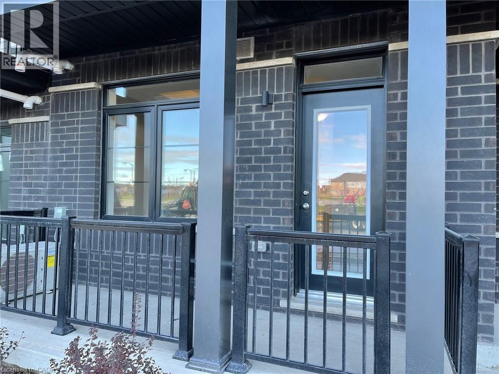 84 WHEAT Lane, Kitchener, Ontario, N2R0R6 — Photo 18