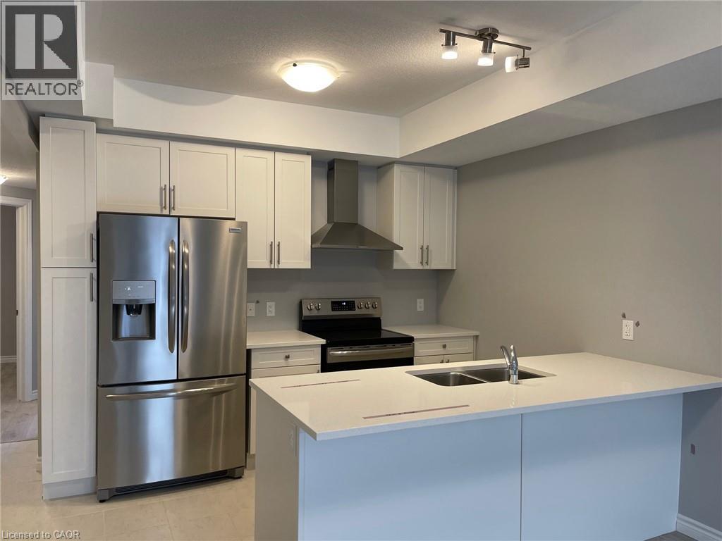 84 WHEAT Lane, Kitchener, Ontario, N2R0R6 — Photo 3