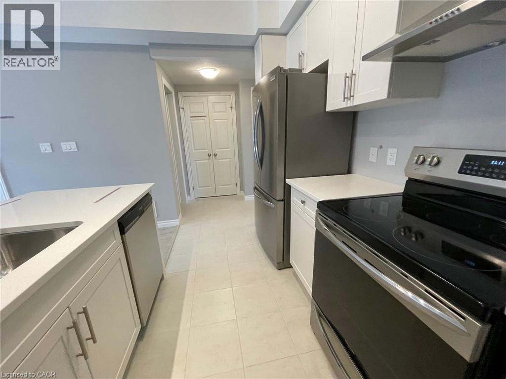 84 WHEAT Lane, Kitchener, Ontario, N2R0R6 — Photo 4