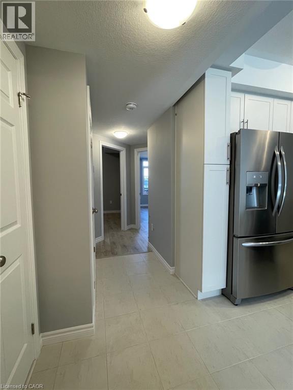 84 WHEAT Lane, Kitchener, Ontario, N2R0R6 — Photo 7