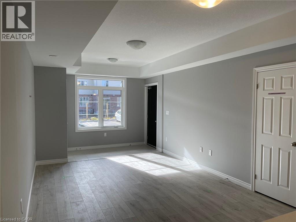 84 WHEAT Lane, Kitchener, Ontario, N2R0R6 — Photo 8