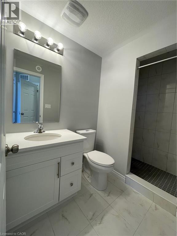 84 WHEAT Lane, Kitchener, Ontario, N2R0R6 — Photo 9