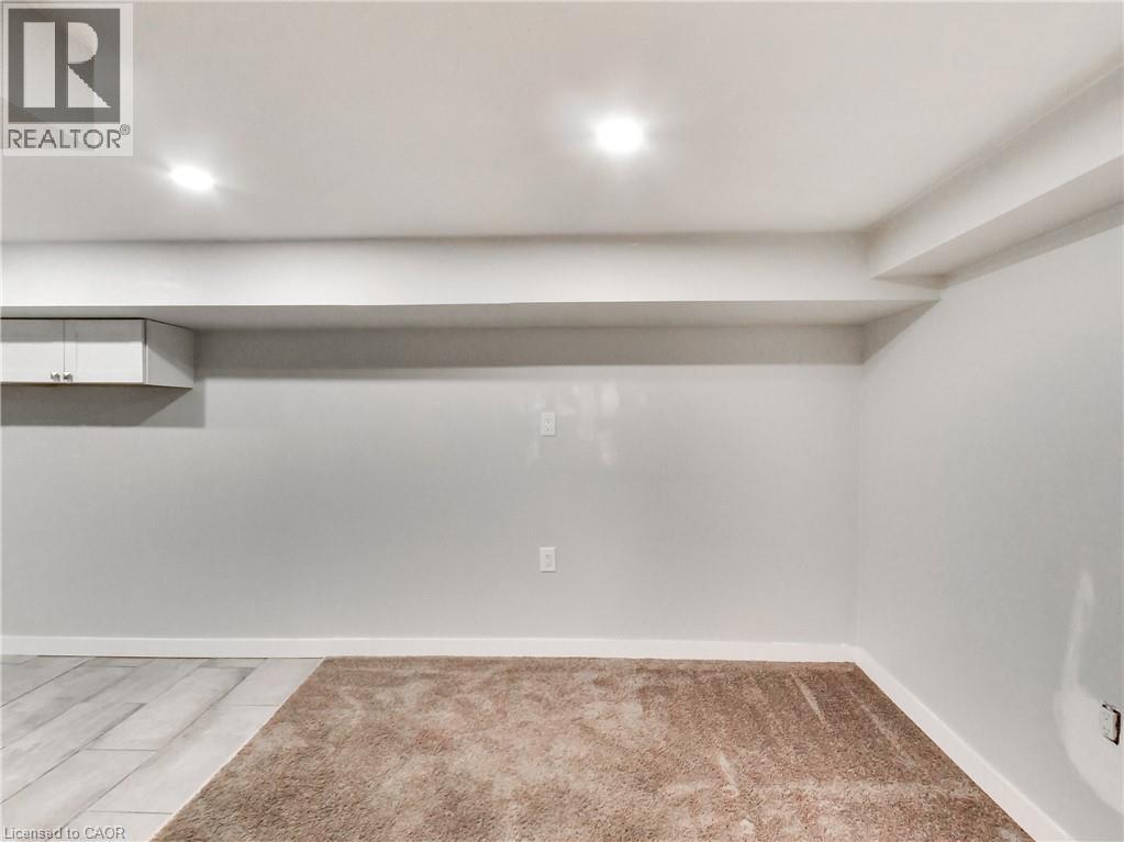 229 PARKDALE Avenue N, Hamilton, Ontario, L8H5X4 — Photo 16