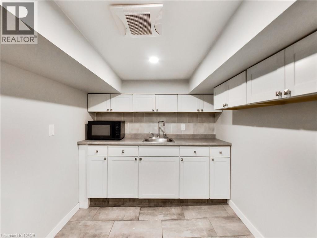 229 PARKDALE Avenue N, Hamilton, Ontario, L8H5X4 — Photo 18