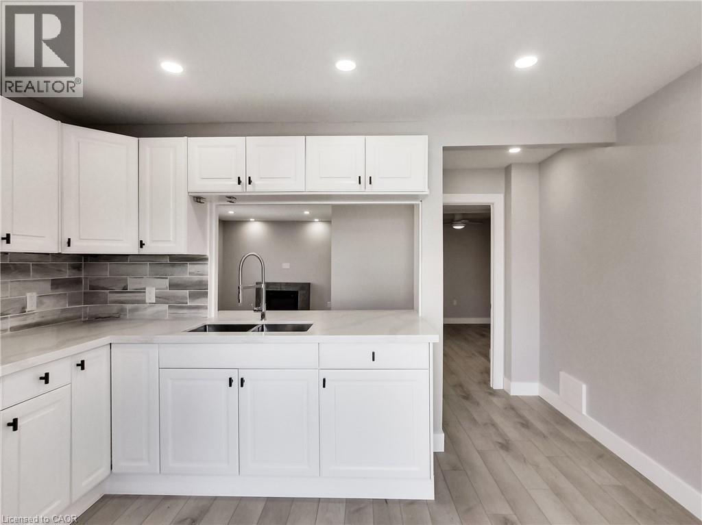 229 PARKDALE Avenue N, Hamilton, Ontario, L8H5X4 — Photo 22