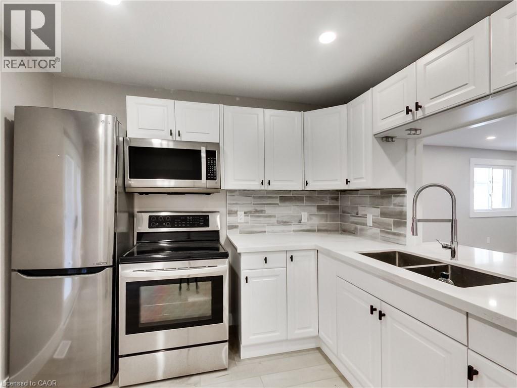 229 PARKDALE Avenue N, Hamilton, Ontario, L8H5X4 — Photo 23