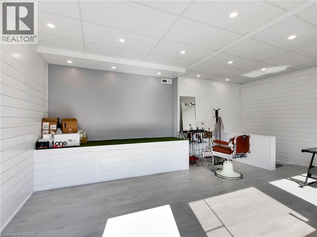 229 PARKDALE Avenue N, Hamilton, Ontario, L8H5X4 — Photo 4