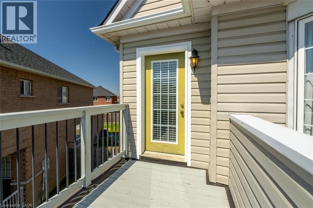 53 DILLS Crescent, Milton, Ontario, L9T5P2 — Photo 13