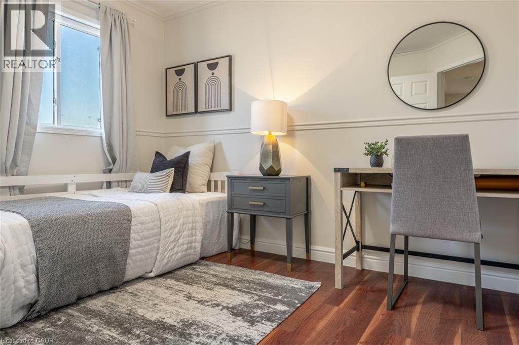 53 DILLS Crescent, Milton, Ontario, L9T5P2 — Photo 17