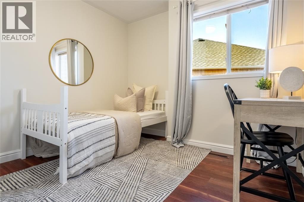 53 DILLS Crescent, Milton, Ontario, L9T5P2 — Photo 18