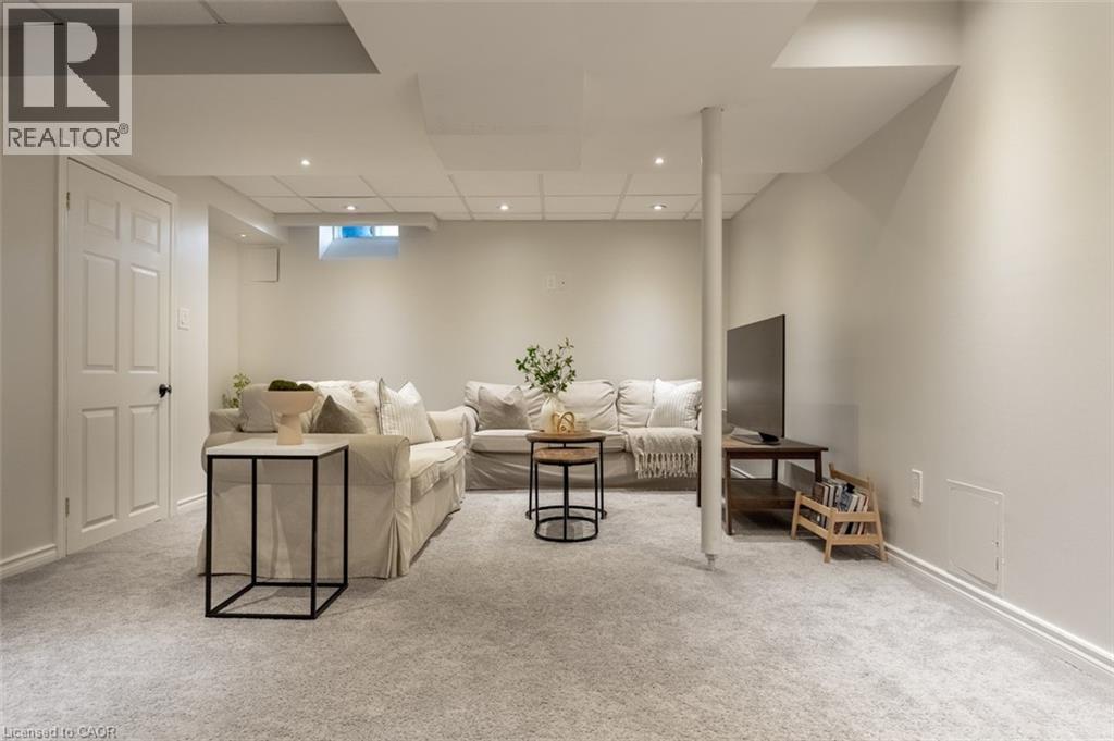 53 DILLS Crescent, Milton, Ontario, L9T5P2 — Photo 21