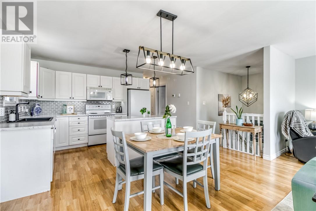 3524 Pinellas Road, Chelmsford, Ontario, P0M1L0 — Photo 10