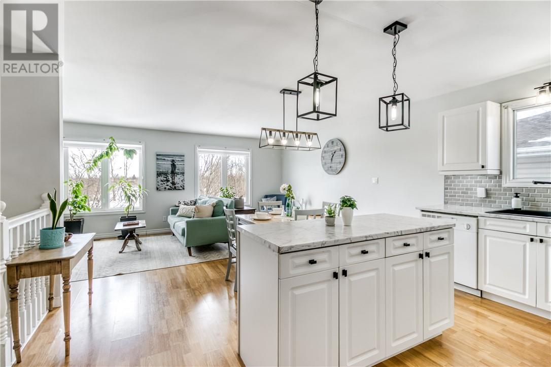 3524 Pinellas Road, Chelmsford, Ontario, P0M1L0 — Photo 11