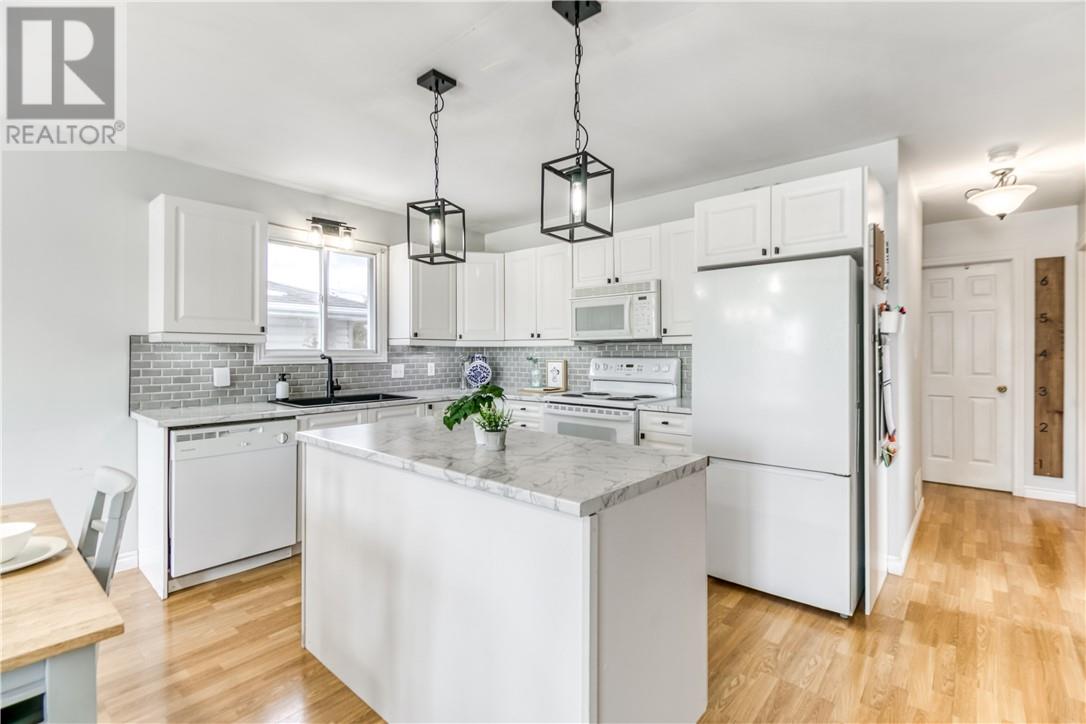 3524 Pinellas Road, Chelmsford, Ontario, P0M1L0 — Photo 12