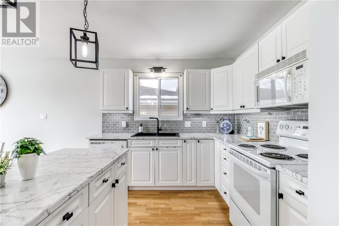 3524 Pinellas Road, Chelmsford, Ontario, P0M1L0 — Photo 13