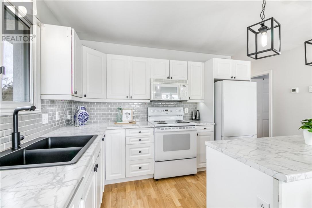 3524 Pinellas Road, Chelmsford, Ontario, P0M1L0 — Photo 14