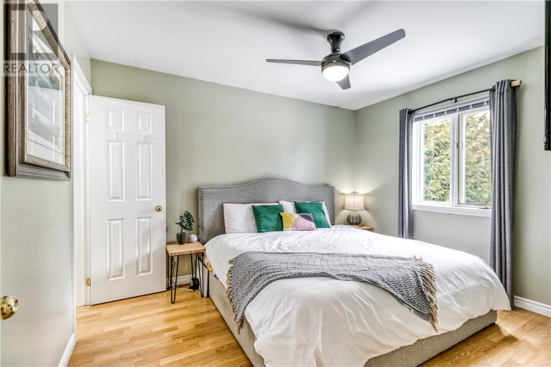 3524 Pinellas Road, Chelmsford, Ontario, P0M1L0 — Photo 15