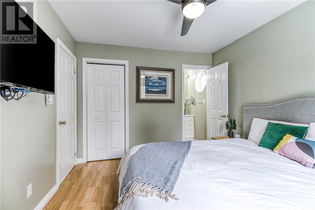 3524 Pinellas Road, Chelmsford, Ontario, P0M1L0 — Photo 16