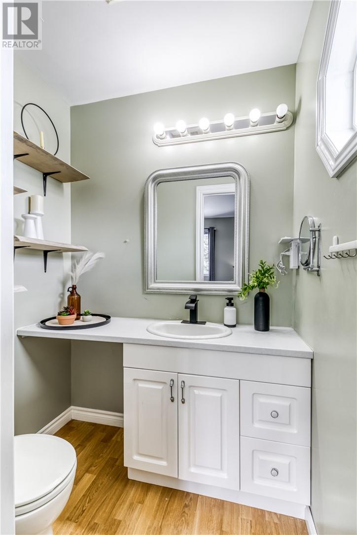 3524 Pinellas Road, Chelmsford, Ontario, P0M1L0 — Photo 17