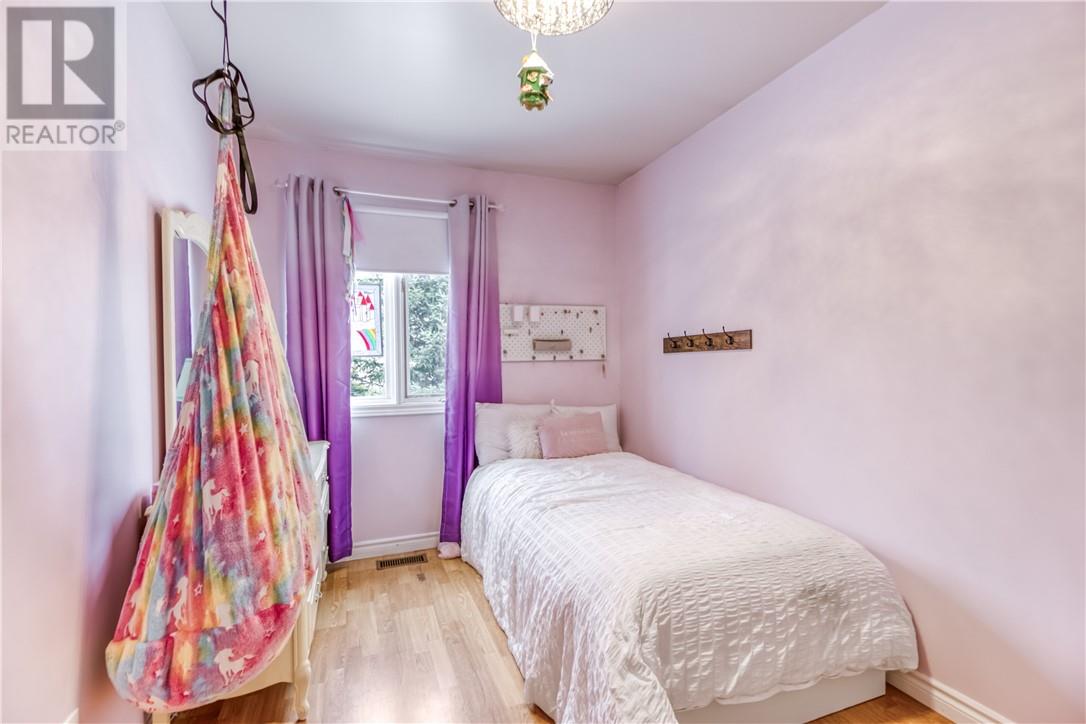 3524 Pinellas Road, Chelmsford, Ontario, P0M1L0 — Photo 18