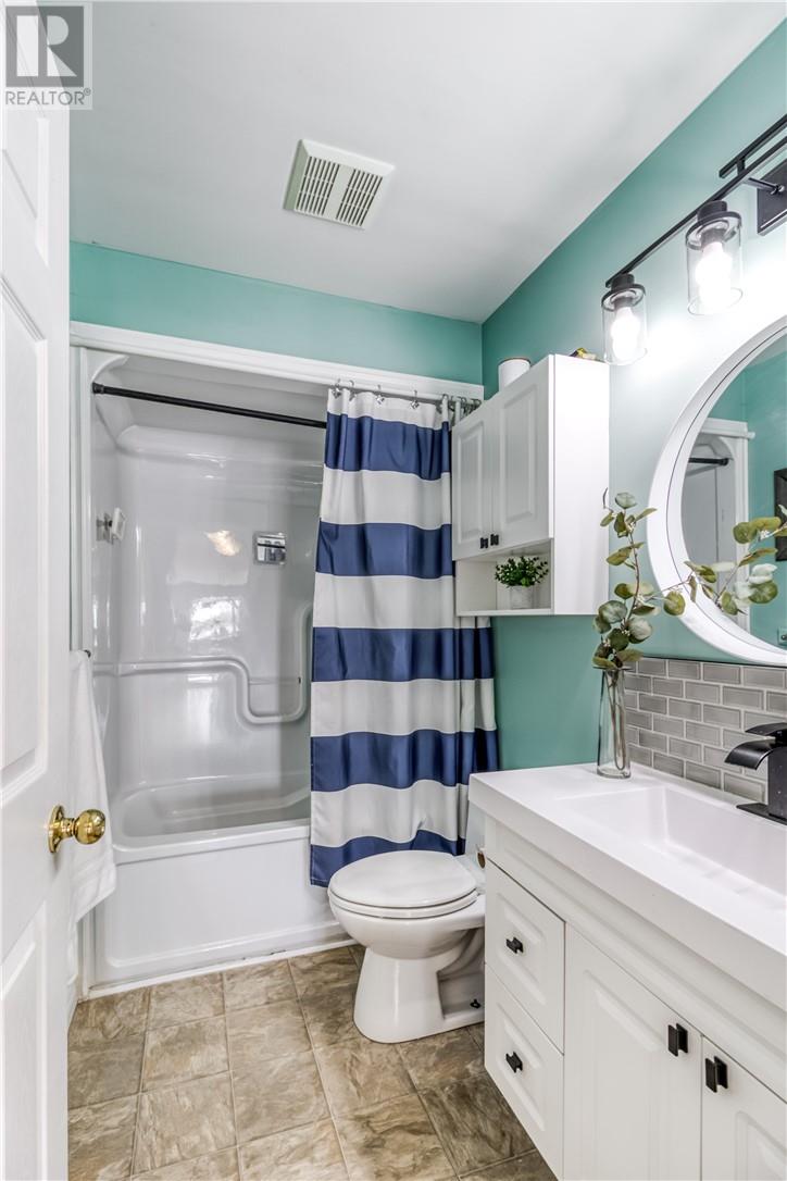 3524 Pinellas Road, Chelmsford, Ontario, P0M1L0 — Photo 19